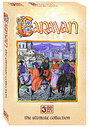 Caravan - The Ultimate Collection