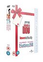 Love Actually/Notting Hill/About A Boy (Box Set)