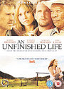 Unfinished Life, An