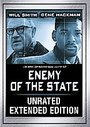 Enemy Of The State (Extended Cut)