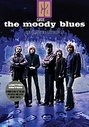 Moody Blues - Classic Artists, The