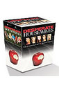 Desperate Housewives - Series 1 & 2 (Box Set)