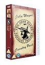 John Wayne Cavalry Trilogy, The