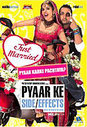 Pyaar Ke (Side Effects)