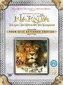 Chronicles Of Narnia - The Lion, The Witch And The Wardrobe, The (Royal Edition) (Box Set)