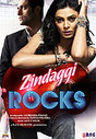 Zindaggi Rocks