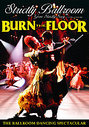 Burn The Floor (Various Artists)