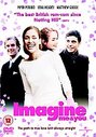 Imagine Me And You