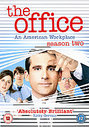 Office - An American Workplace - Series 2 - Complete, The