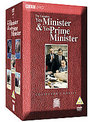 Minister - The Complete Box Set (Box Set)