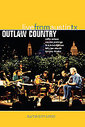 Outlaw Country (Live From Austin, Tx) (Various Artists)