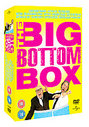 Big Bottom Box, The (Box Set)