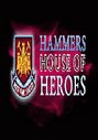 Di Canio - Hammers House Of Heroes