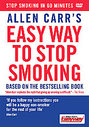 Allen Carr's Easy Way To Stop Smoking