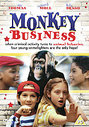 Monkey Business