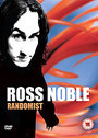 Ross Noble - Randomist