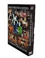 Manchester United - The Ultimate Collection (Box Set)