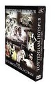 Tottenham Hotspur - The Ultimate Collection (Box Set)