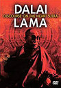 Dalai Lama - Discourse On The Heart Sutra