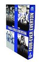 Four-Ever Everton (Box Set)