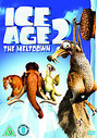 Ice Age 2 - The Meltdown