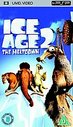 Ice Age 2 - The Meltdown