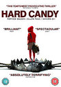 Hard Candy