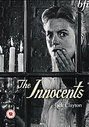 Innocents, The