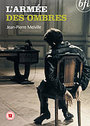 Army Of Shadows (aka L'Armee Des Ombres)