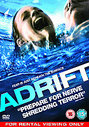 Adrift