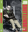 John Shuttleworth - One Foot In The Gravy