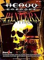 Heavy Karaoke - Hits Of Pantera