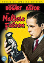 Maltese Falcon, The (Special Edition)