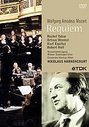 Wolfgang Amadeus Mozart - Requiem (Various Artists)