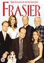 Frasier - Series 5 (Box Set)