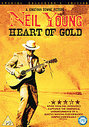 Neil Young - Heart Of Gold