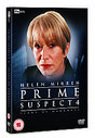 Prime Suspect 4 - Scent Of Darkness