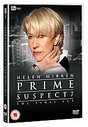 Prime Suspect 7 - The Final Act