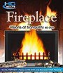 Fireplace - Visions Of Tranquility