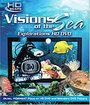 Visions Of The Sea - Explorations