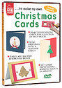 Show Me How - Christmas Cards