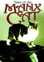 Tales Of The Manx Cat