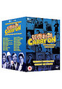 Ultimate Carry On Collection, The (Box Set)