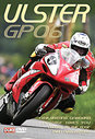 Ulster Grand Prix 2006