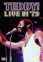 Teddy Pendergrass - Live In '79