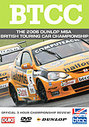 BTCC Review 2006