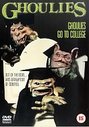 Ghoulies 3 - Ghoulies Go To College