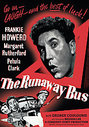 Runaway Bus, The