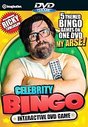 Celebrity Bingo