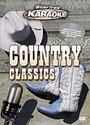 Country Classics